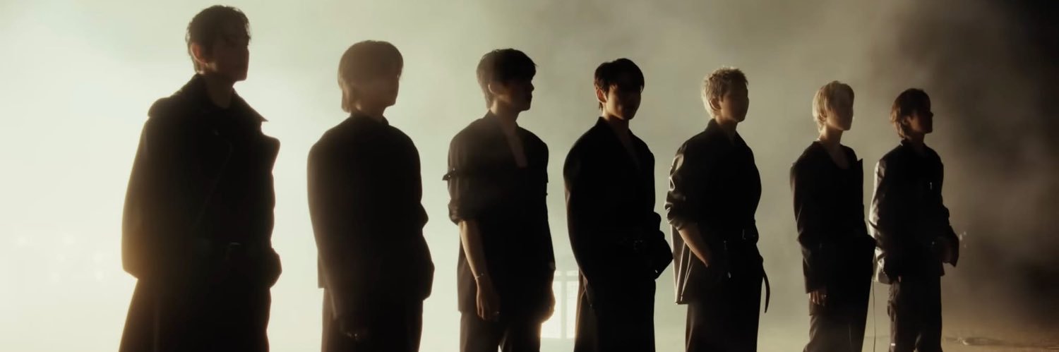 💜Cami⁷💜BTS Is Back💜 banner