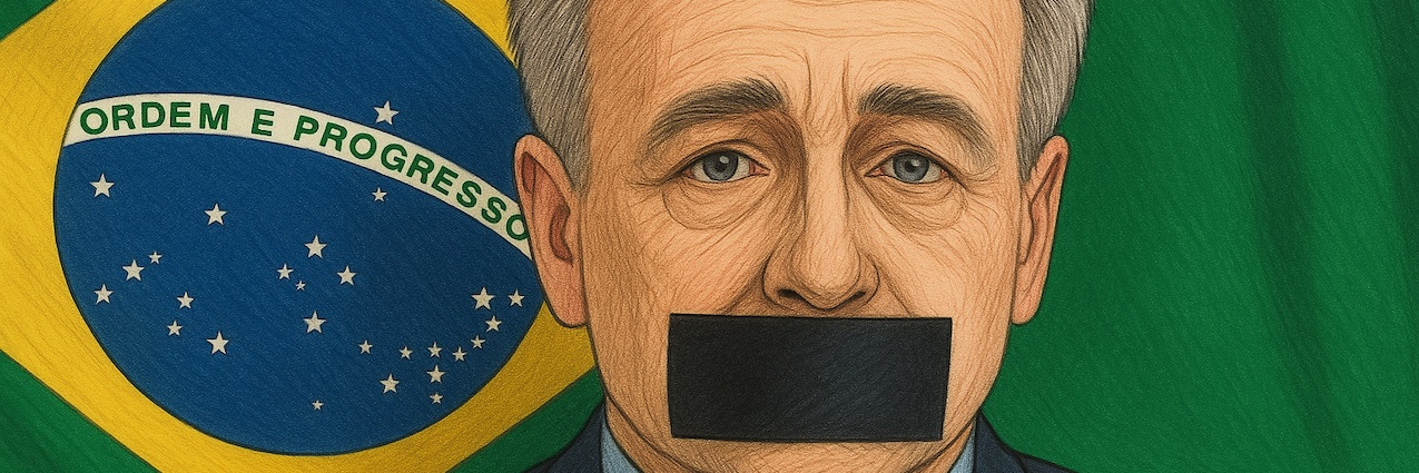 dorianbachmann's profile banner image