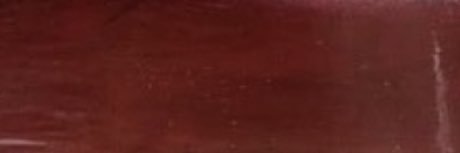 MsNemesisAm's profile banner image