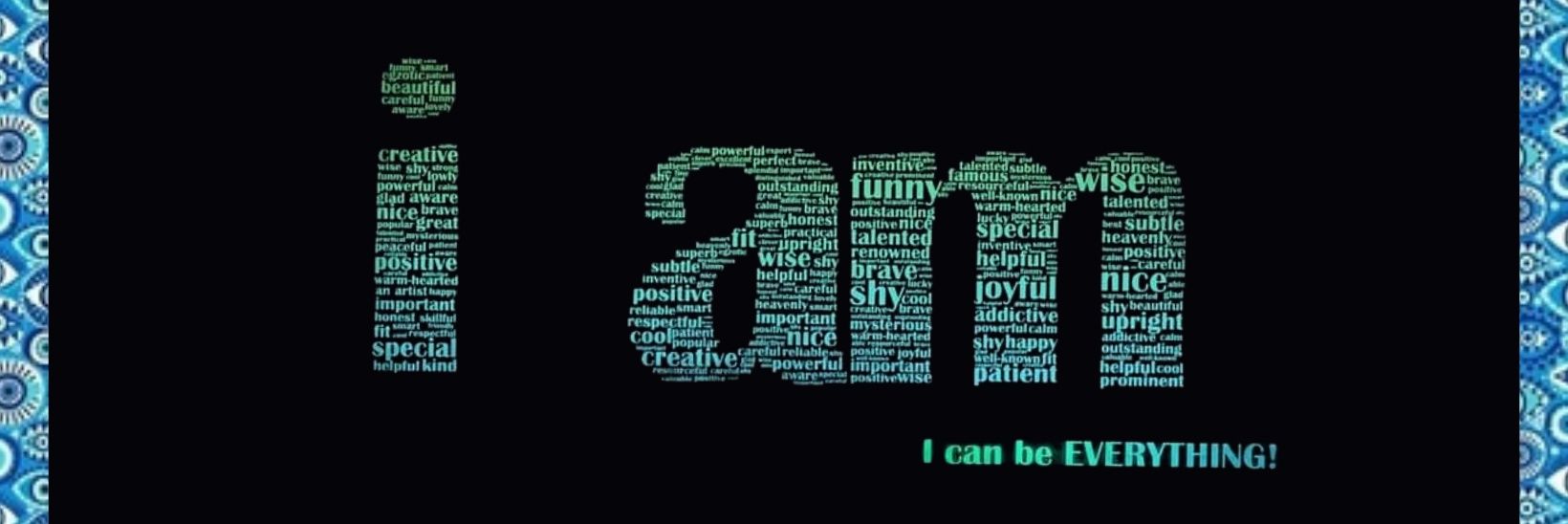 IPlan4Success's profile banner image