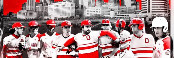 Baseball Club @ OSU Profile Banner