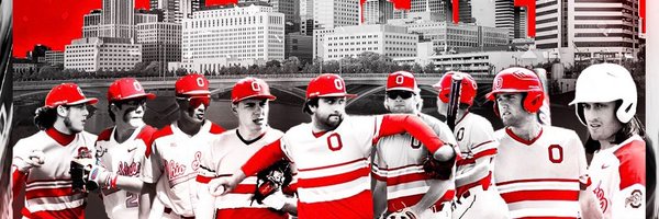 OSUClubBaseball Profile Banner