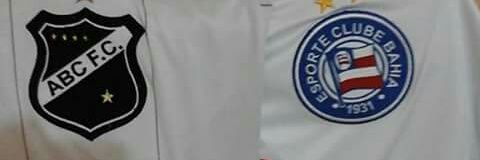 Helio3carvalho's profile banner image