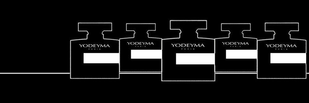 yodeyma banner