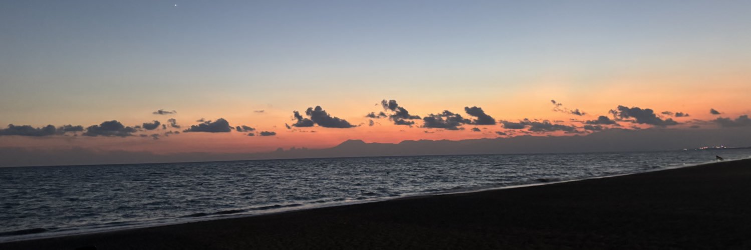 6yearOldUdanos's profile banner image
