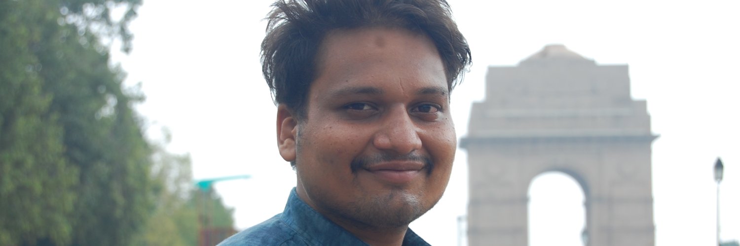 Taxwithaman's profile banner image
