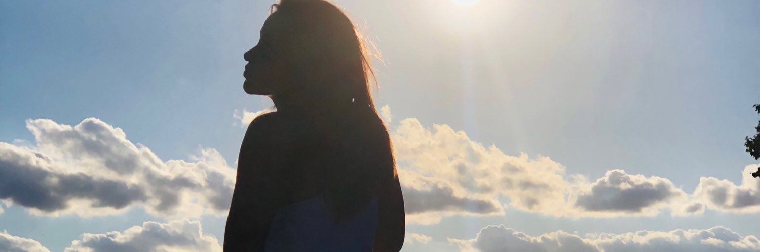 Anjars's profile banner image