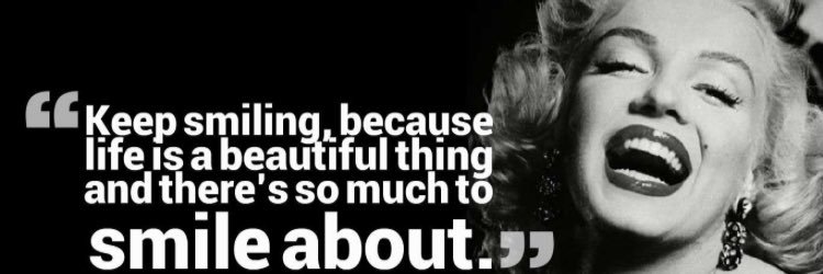 iamsue85's profile banner image