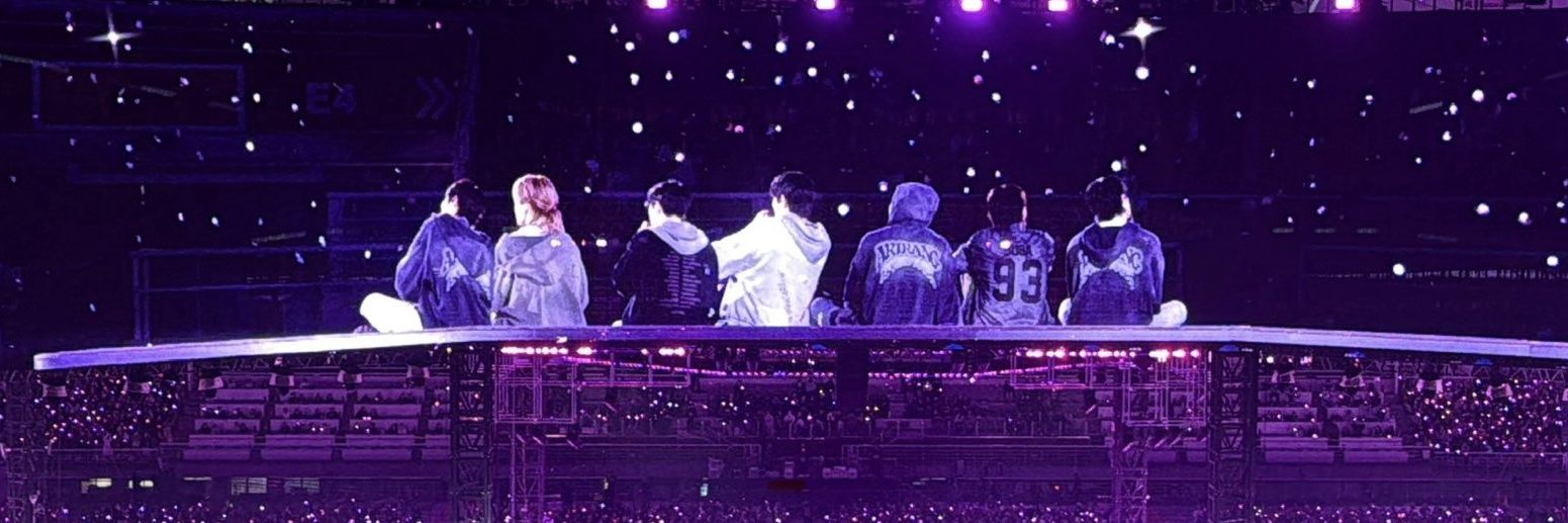 hopeonzestreet's profile banner image