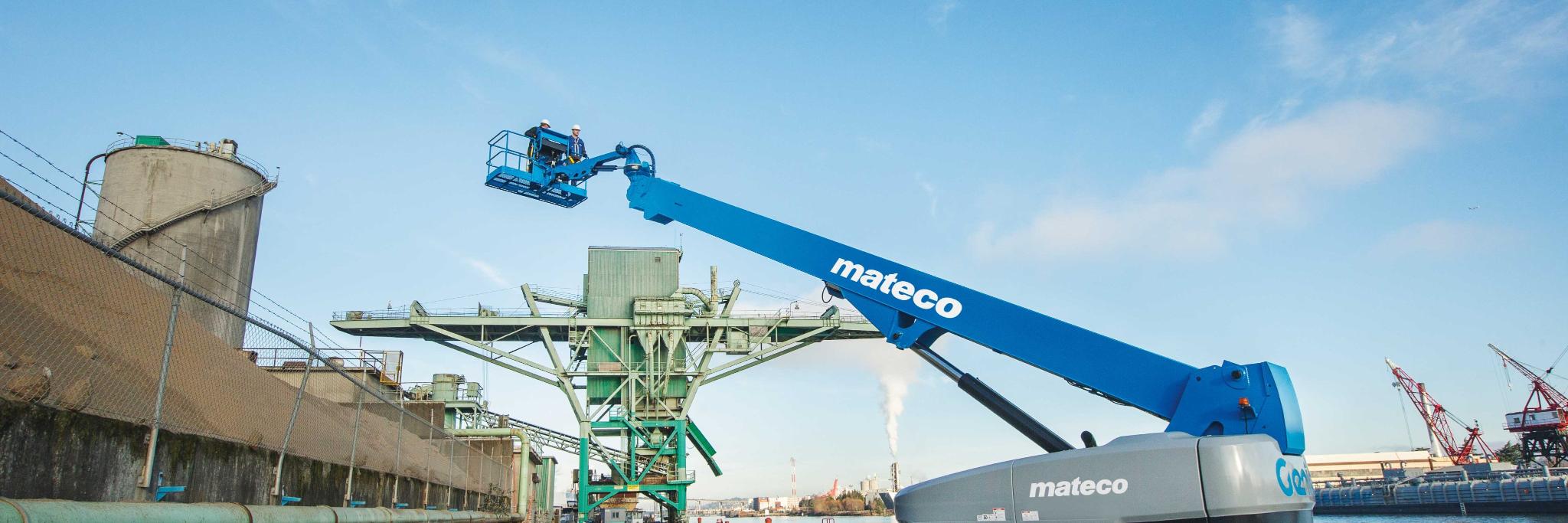 matecobv's profile banner image