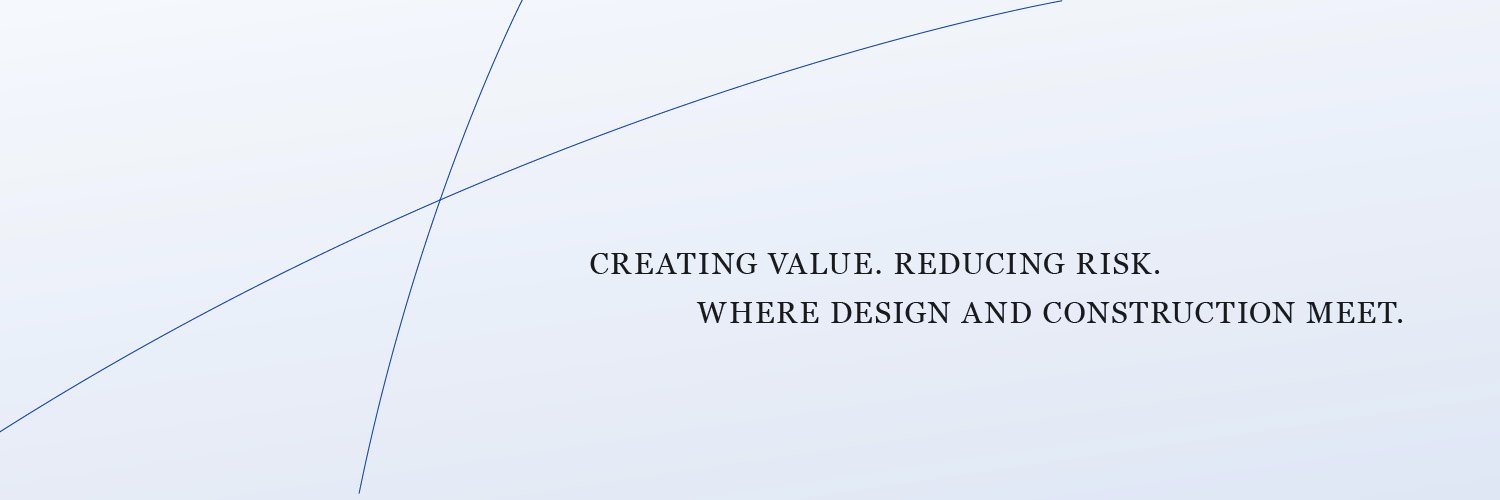 Conspectus, Inc. banner