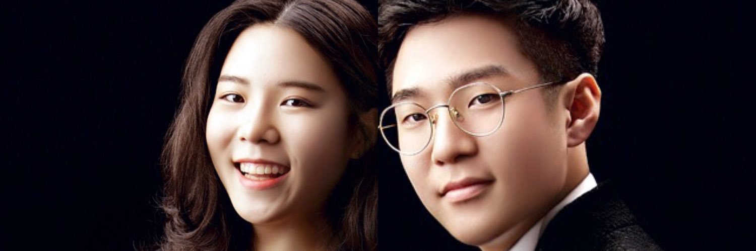 sjsh1004's profile banner image