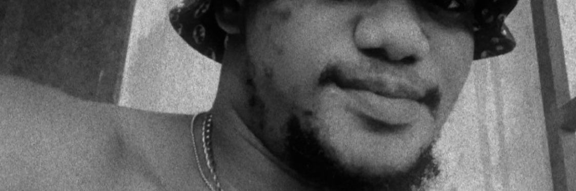 AustinLuckyz's profile banner image