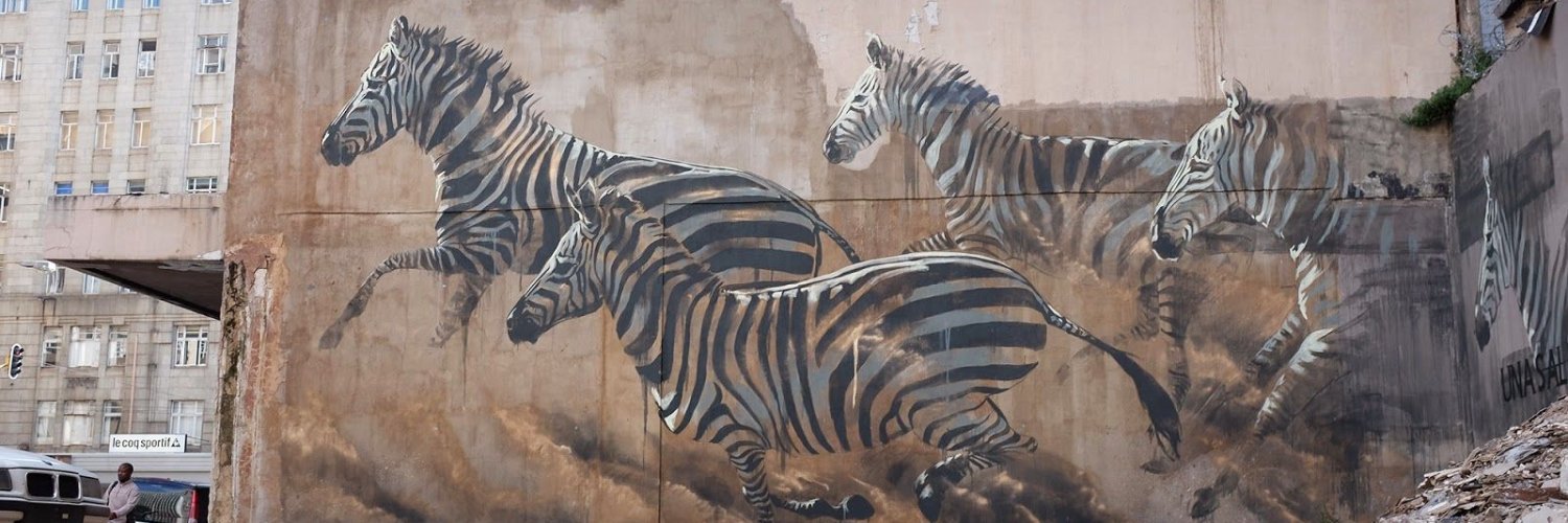 zebryansk's profile banner image