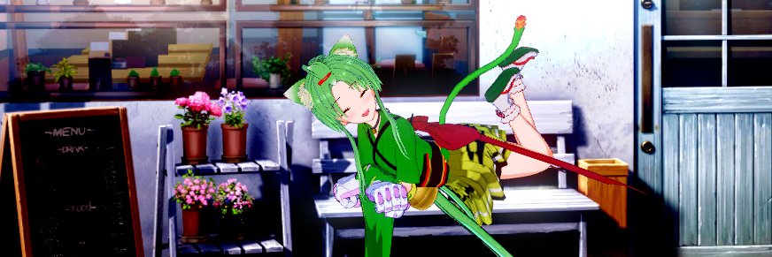 ice_wani's profile banner image