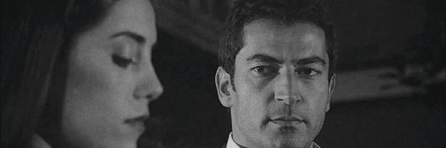 bemreuzun's profile banner image