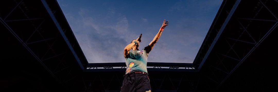 🌙gotmyrecordson🇮🇹 banner