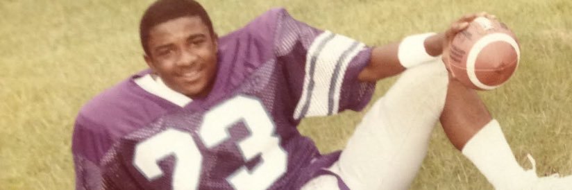 _ThatDudeDeonII's profile banner image