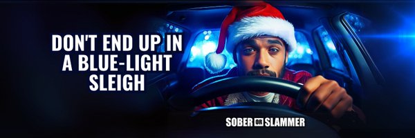 theSCDPS Profile Banner