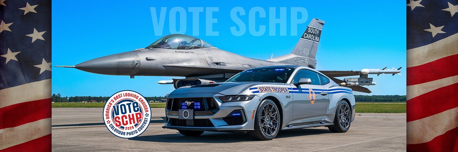 theSCDPS's profile banner image