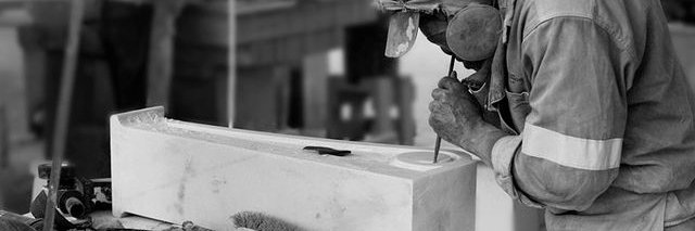 explorematerial's profile banner image