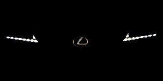 khaled_Alomaim's profile banner image