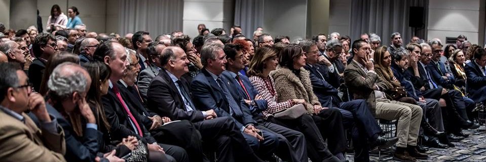 CLUB DE ENCUENTRO MB banner