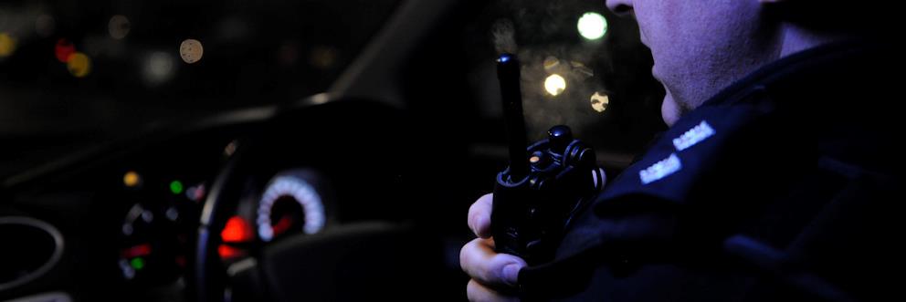 ASPoliceLIVE's profile banner image
