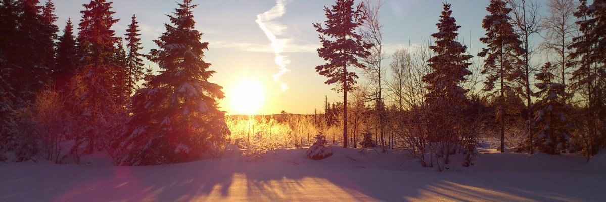 teemuvasama's profile banner image