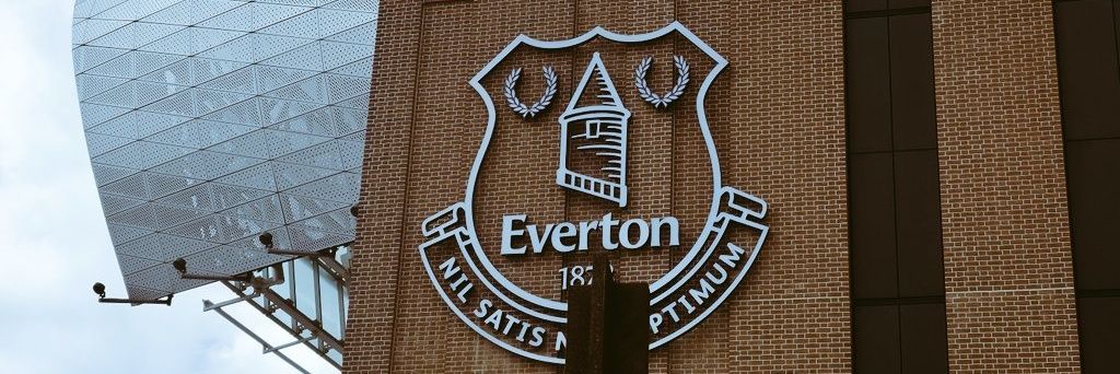 Mike Richards banner