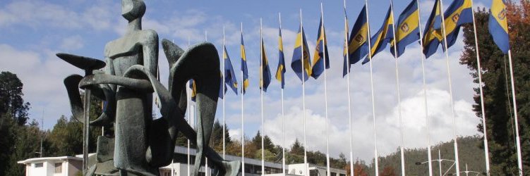 hsalgadoc's profile banner image