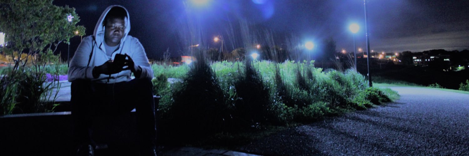 nabpstar's profile banner image
