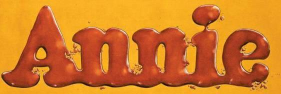 ami977's profile banner image