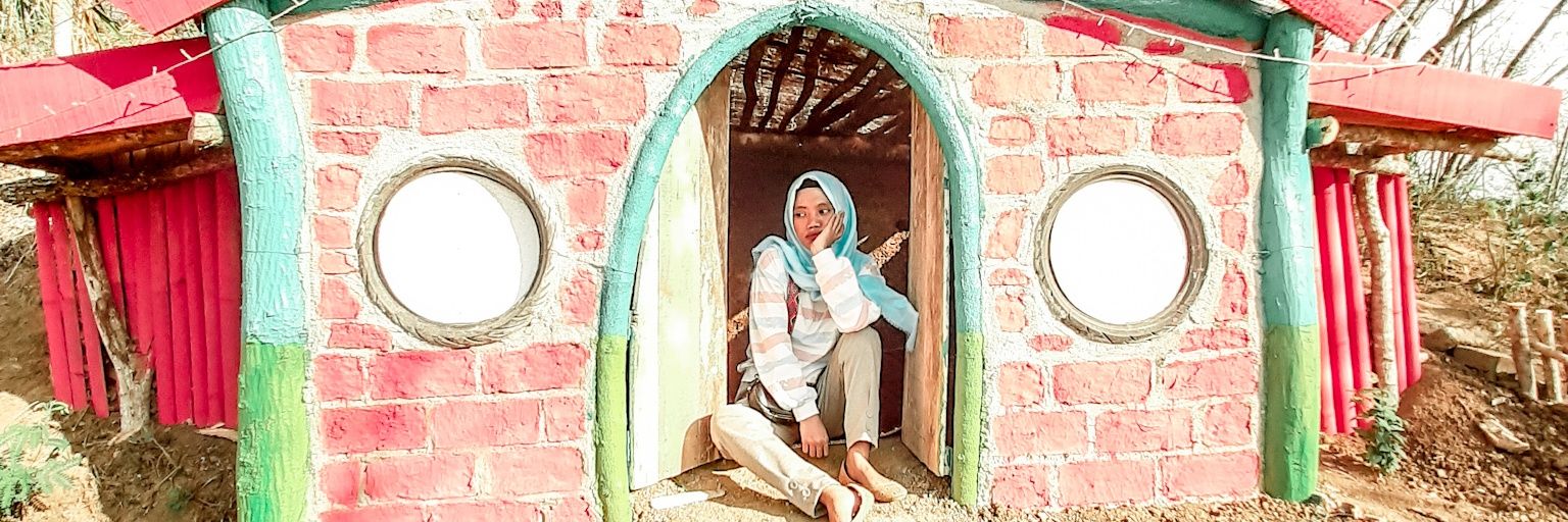 WinonaDwi's profile banner image