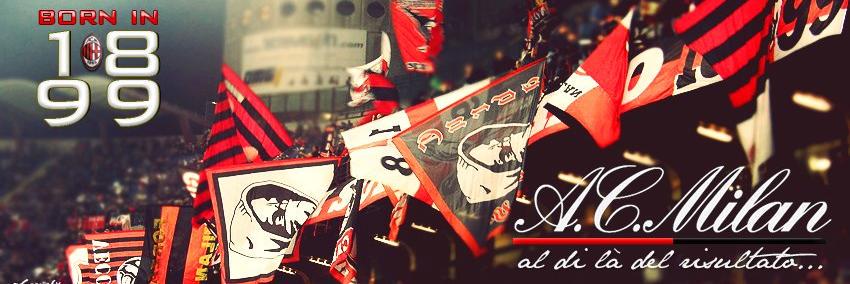 vanbastenrooy's profile banner image