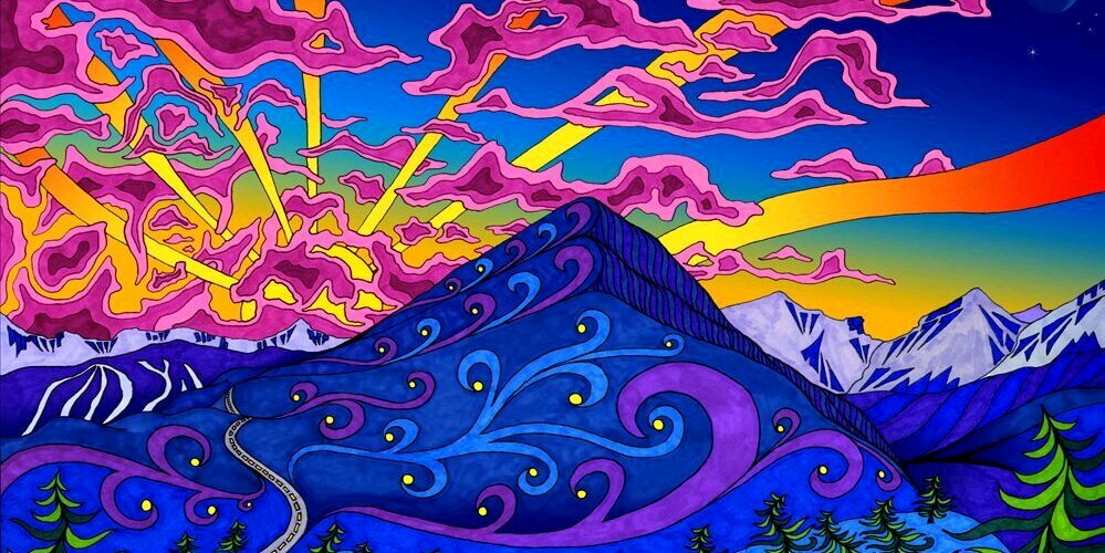 __Anita's profile banner image