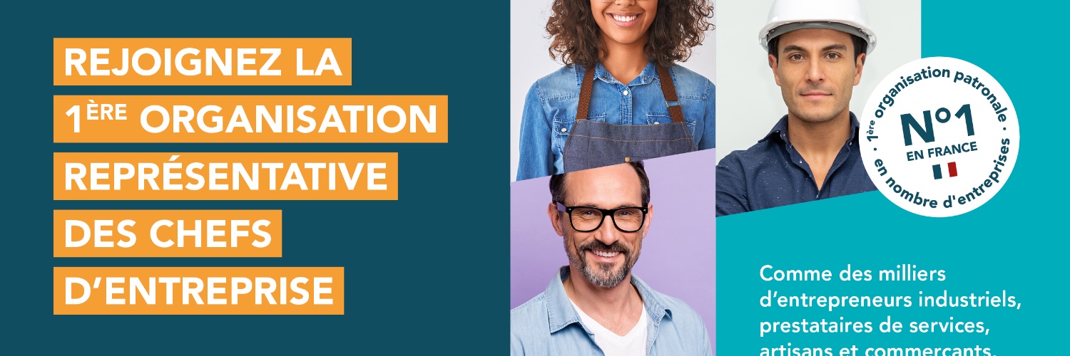 CPME Occitanie banner