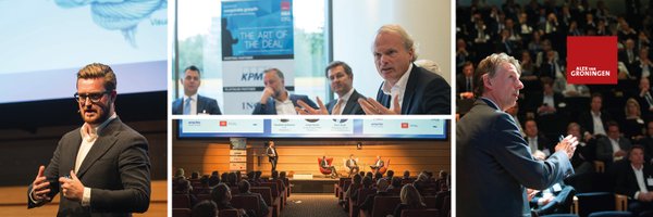 MenACommunity Profile Banner