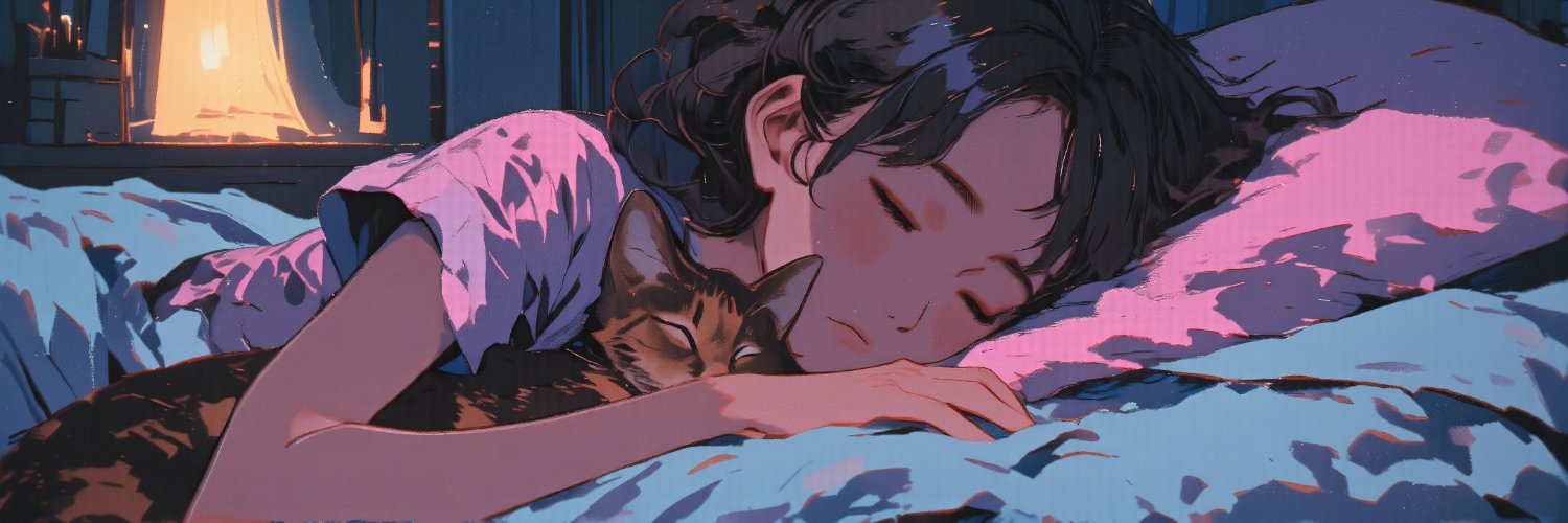 MaskedDad's profile banner image
