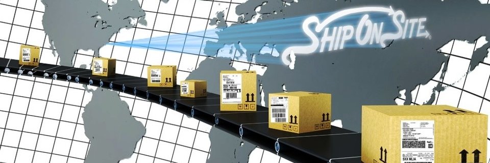 ShipOnSiteSC's profile banner image