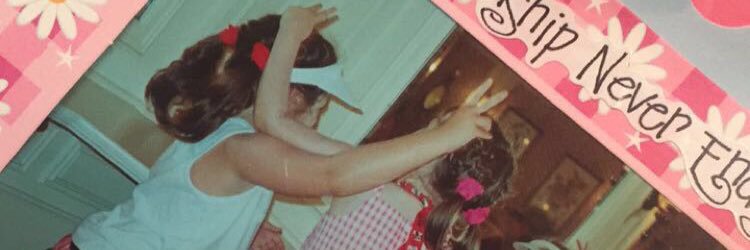 KarleeHanvey's profile banner image