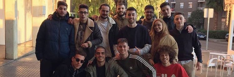 Pablo3Collado's profile banner image