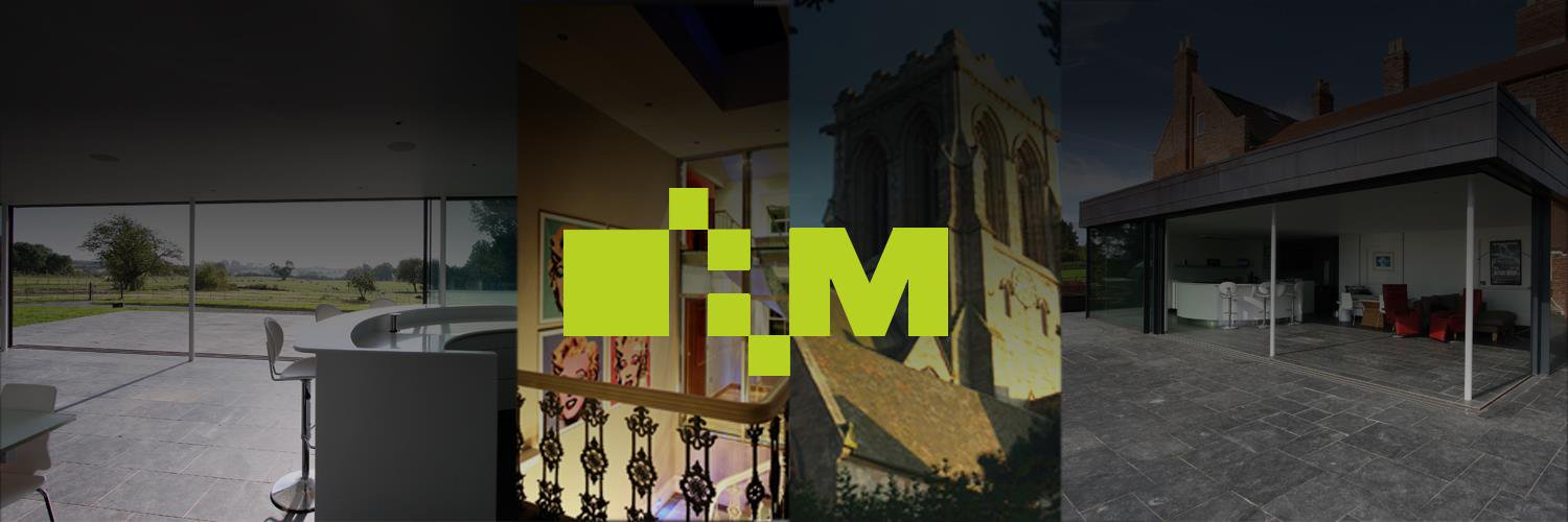 HookMason's profile banner image