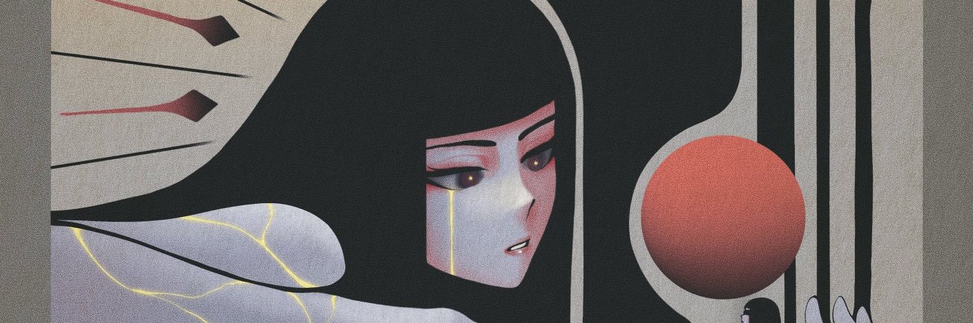 mkbeast7's profile banner image