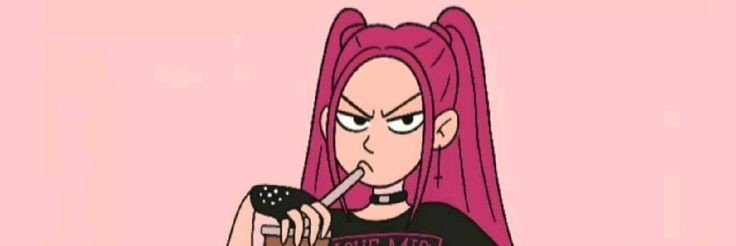 nayarakonno's profile banner image