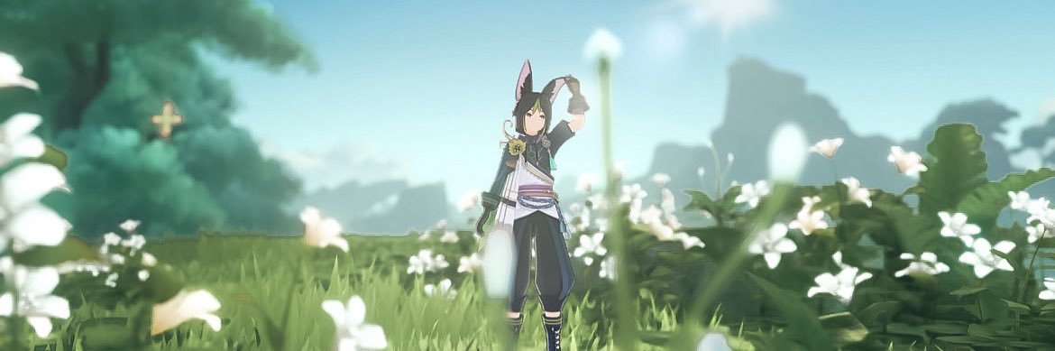 TK_TDP's profile banner image