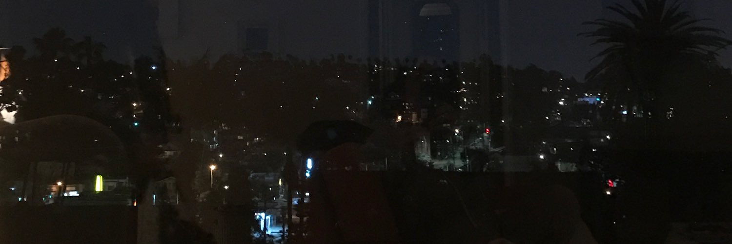 JotwitJo's profile banner image