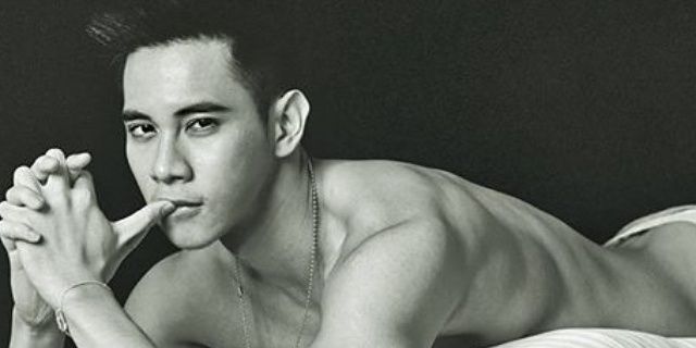 lenard_peralta's profile banner image