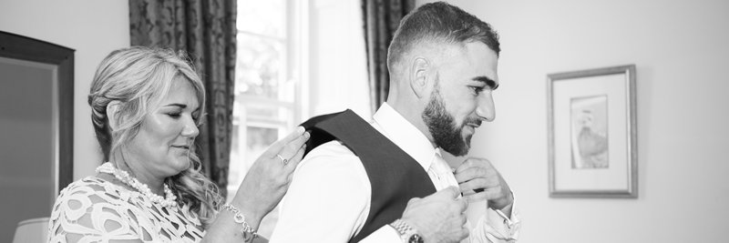PatCooperPhotos's profile banner image