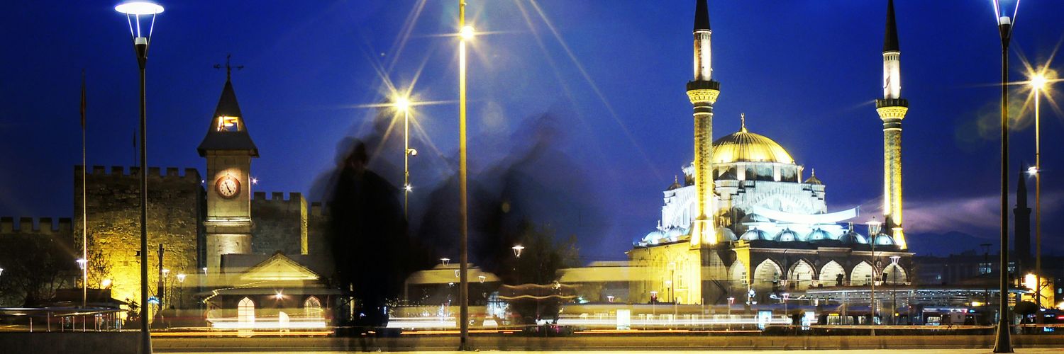 kayseri_rt's profile banner image